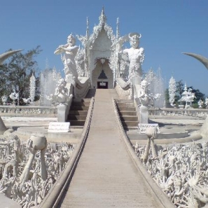 Chiang Rai