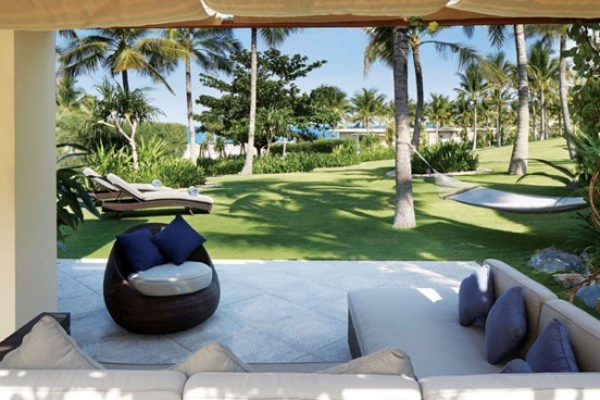 Mia Resort Nha Trang 