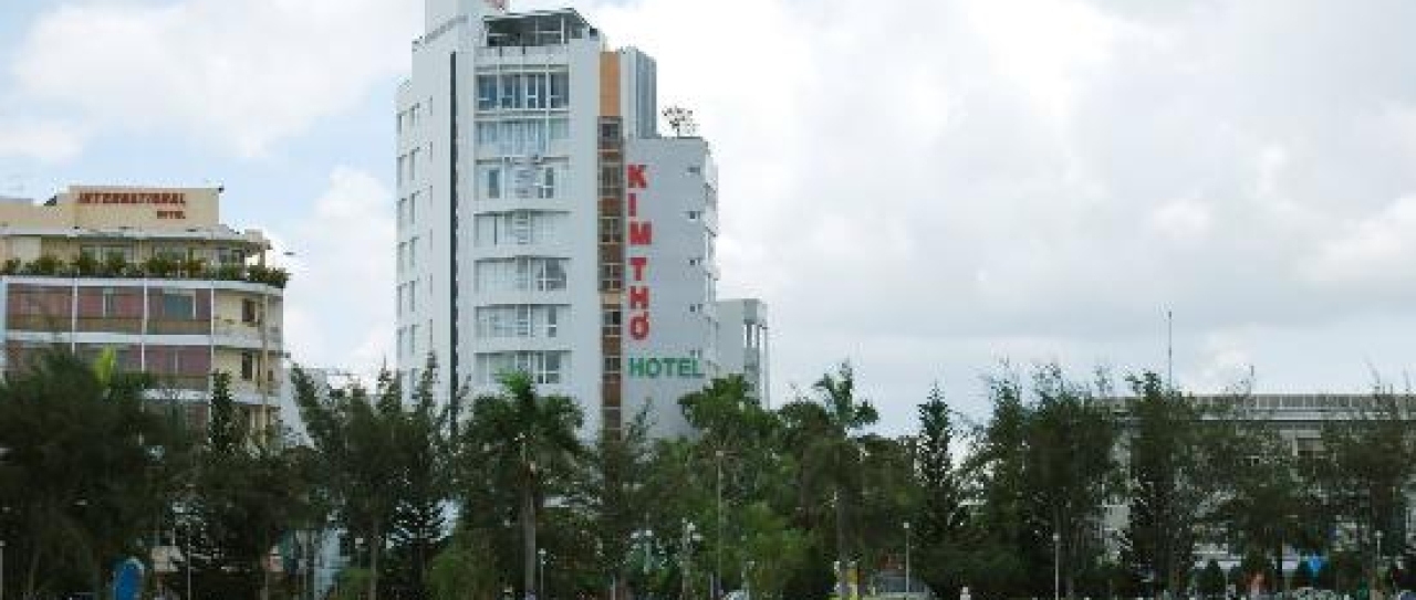 Kim Tho Hotel