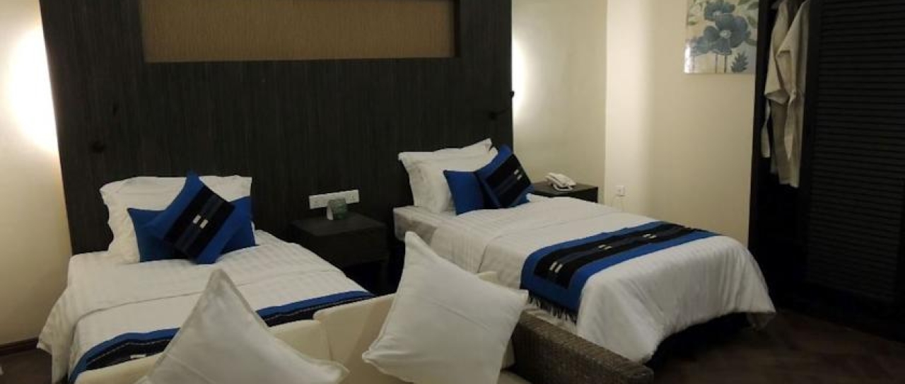 amatagardenresort,inlelake1