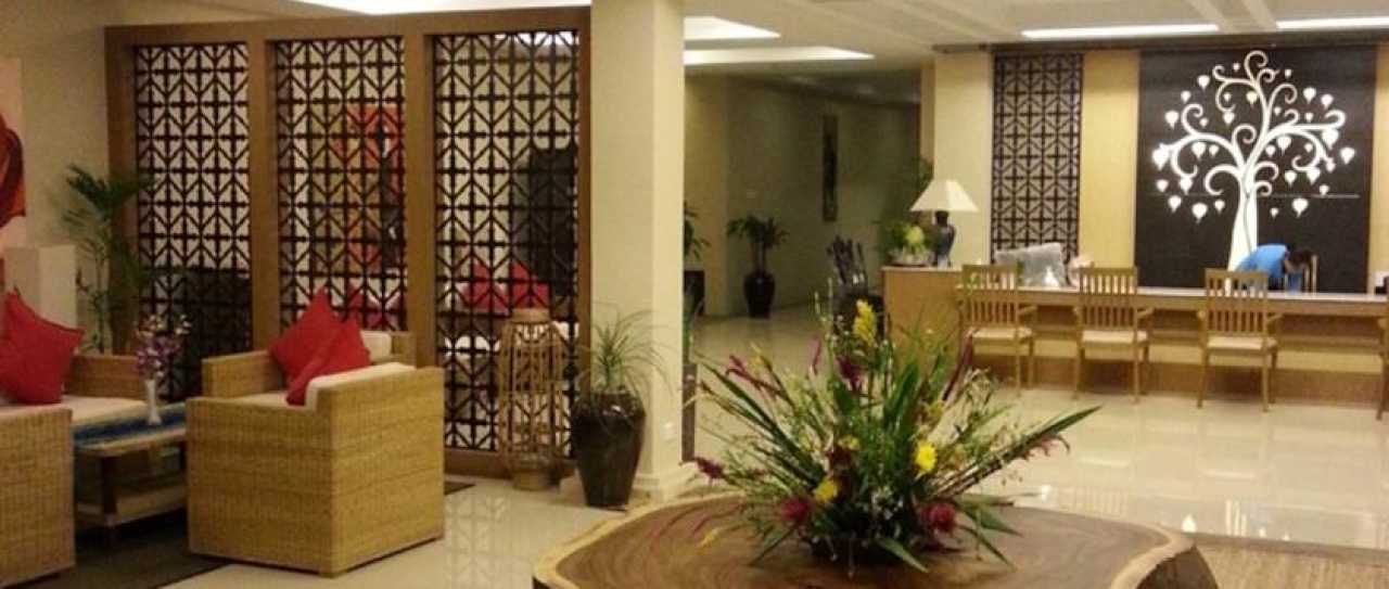 amatagardenresort,inlelake2