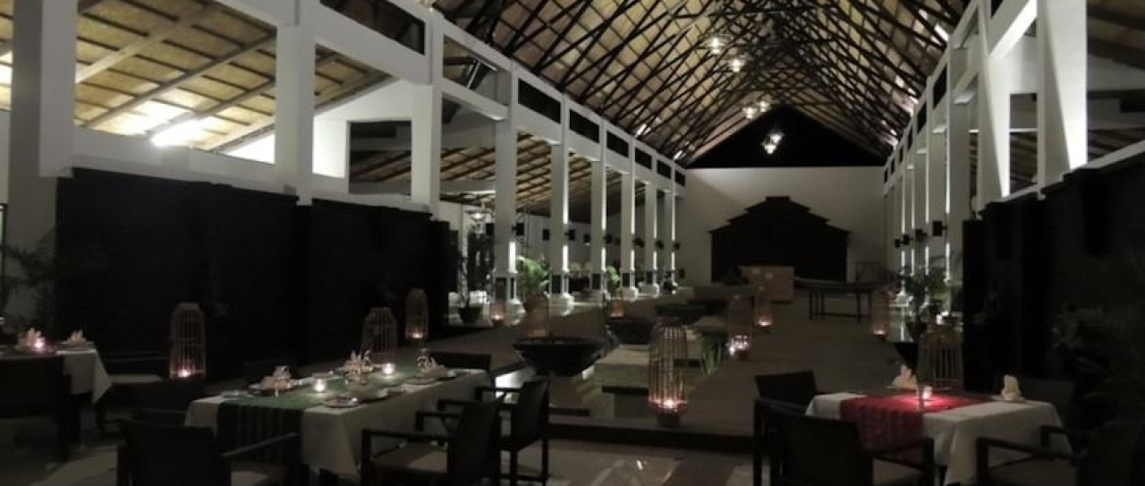 amatagardenresort,inlelake3