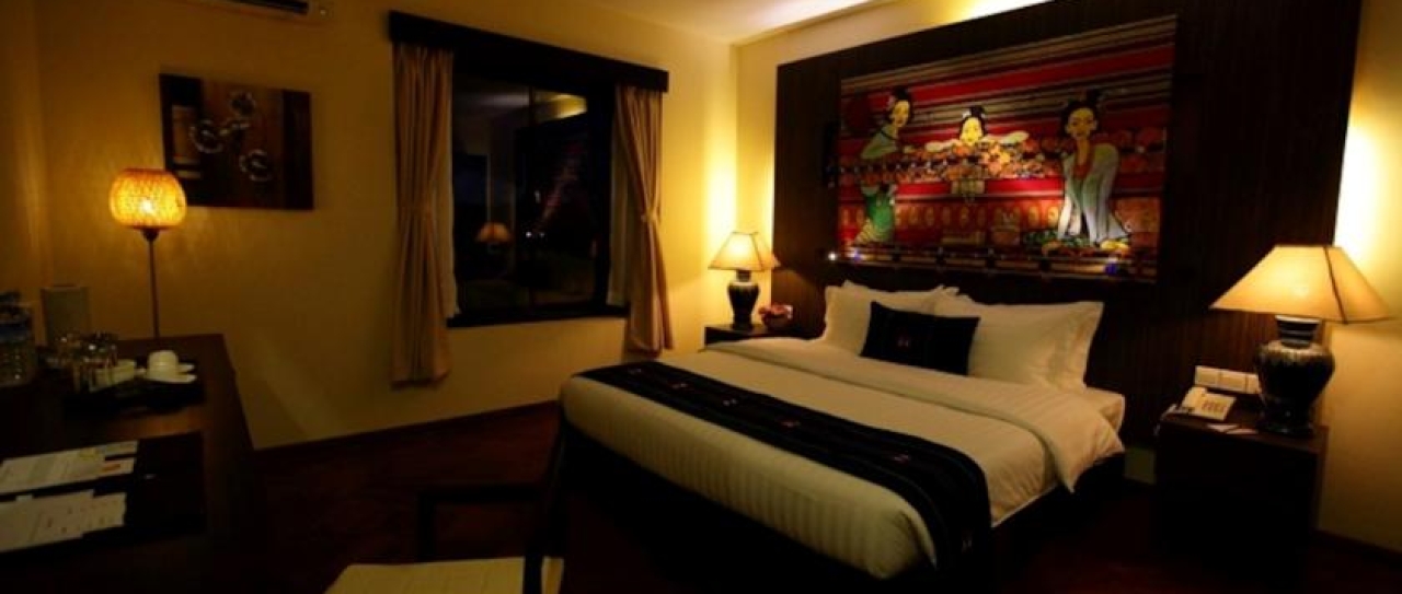 amatagardenresort,inlelake4