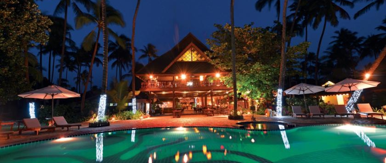 amazingngapaliresort1