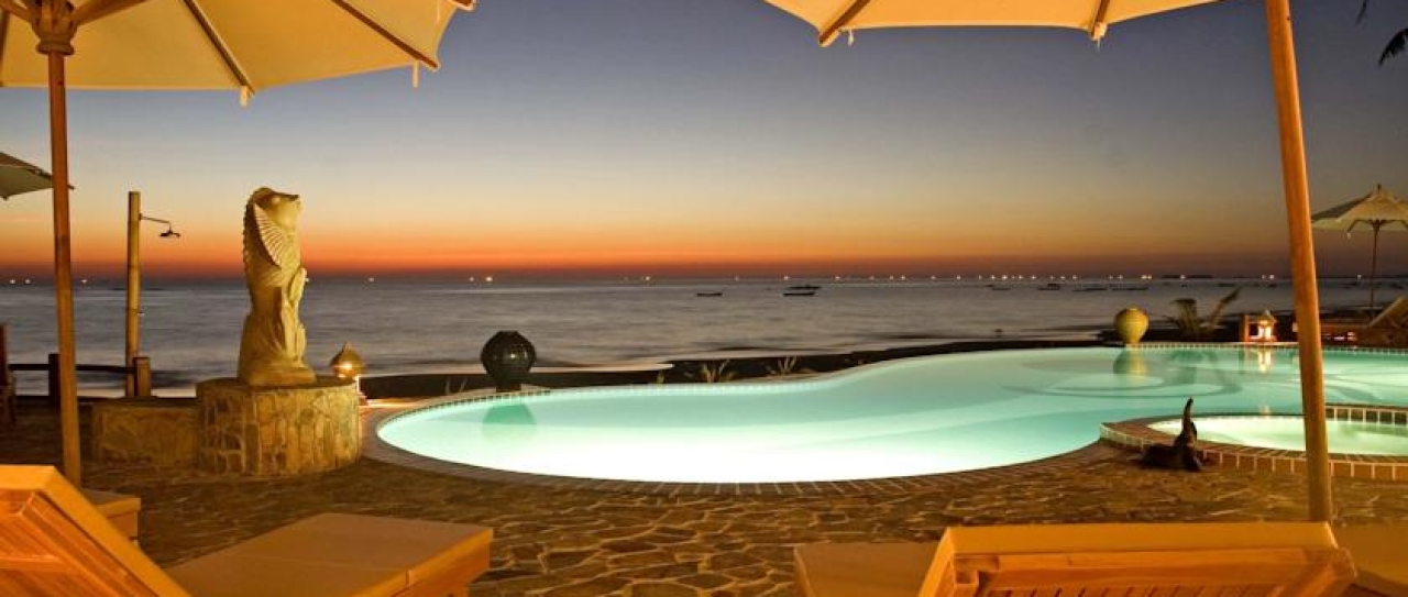 amazingngapaliresort2