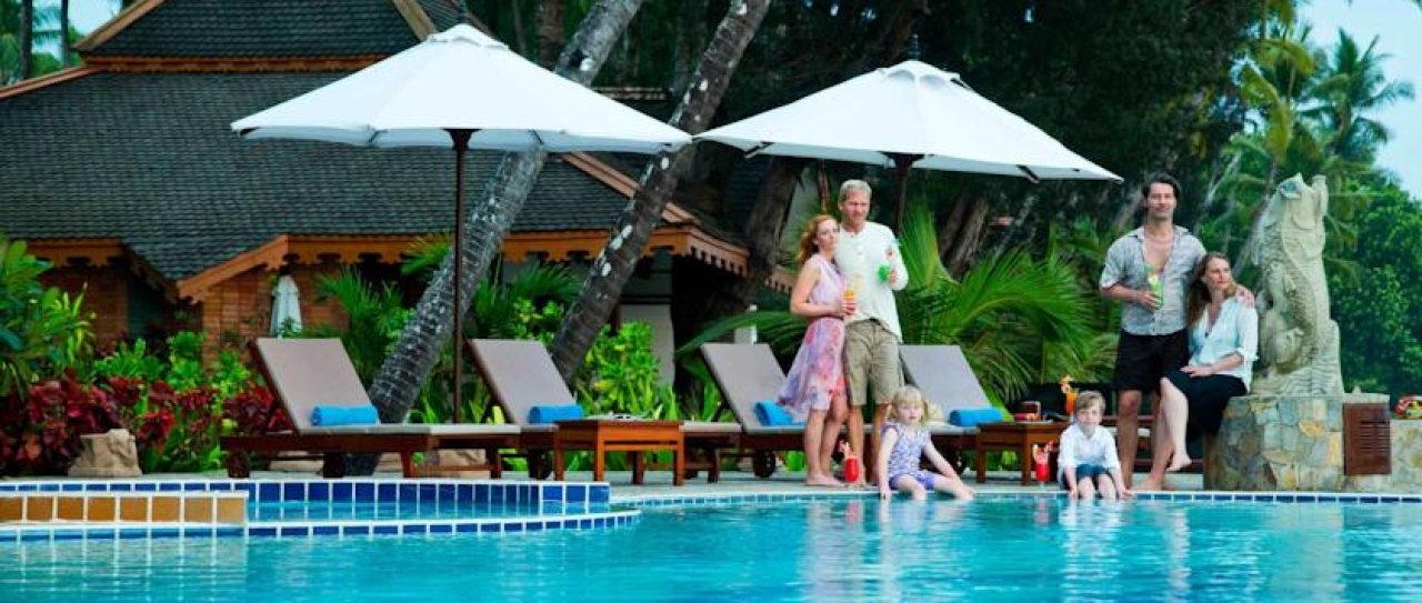 amazingngapaliresort3