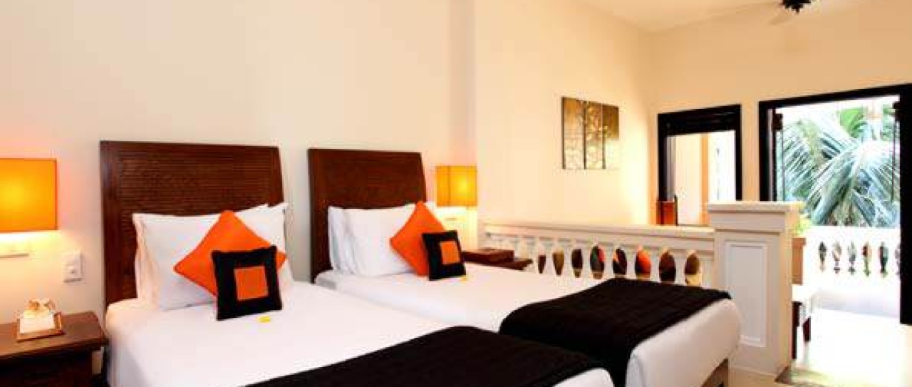 anantarahoianresort2