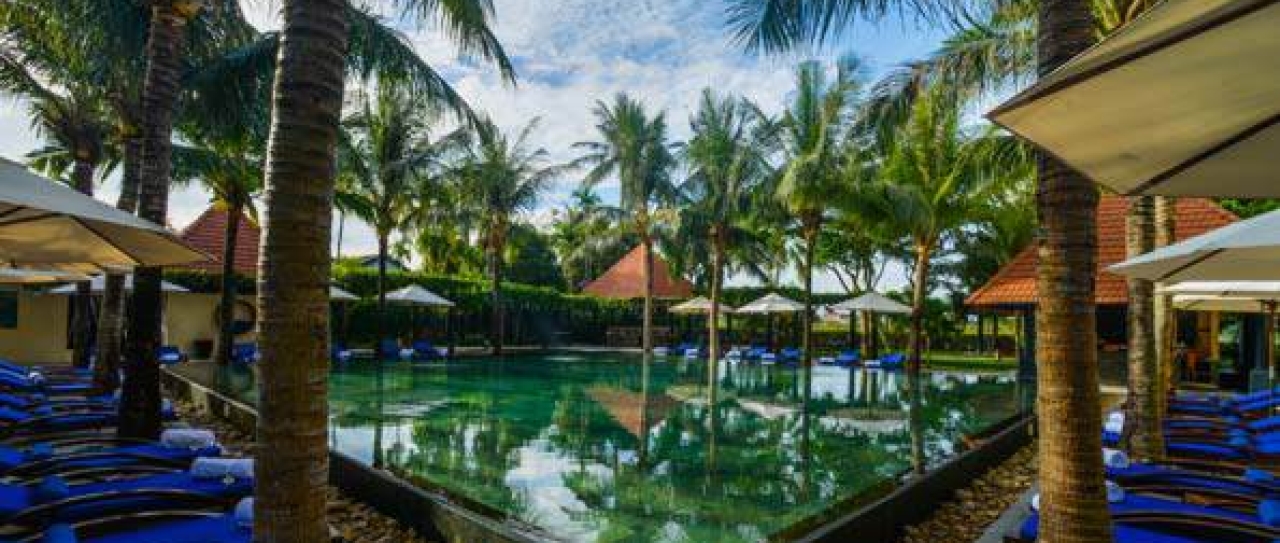 anantarahoianresort3