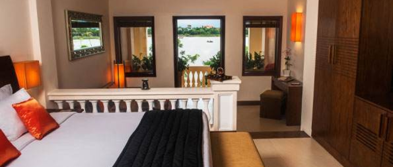 anantarahoianresort4