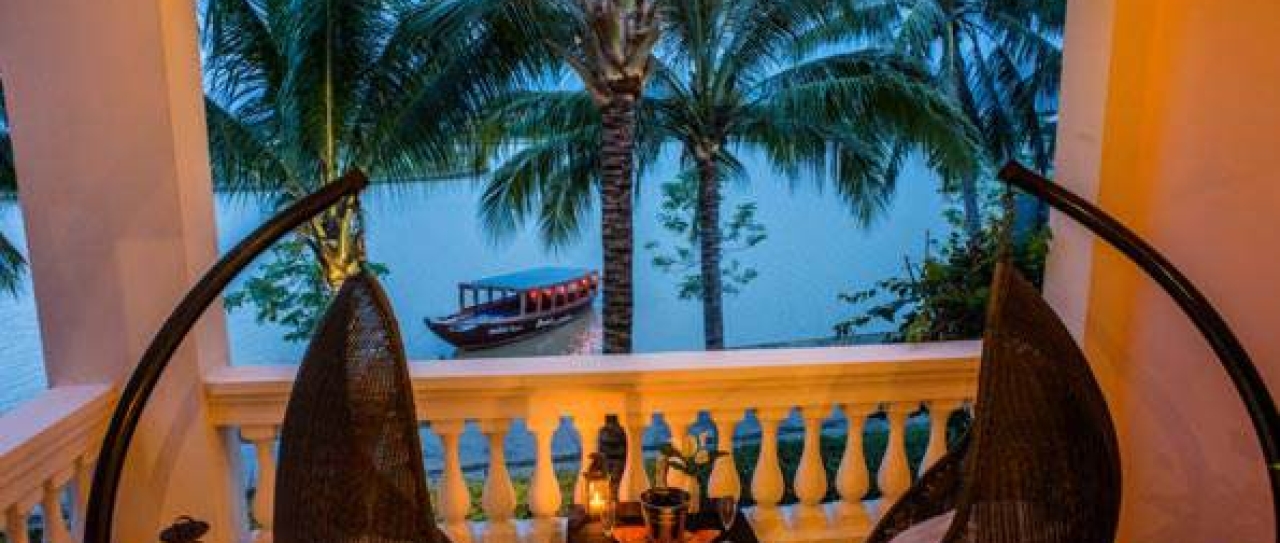 anantarahoianresort5