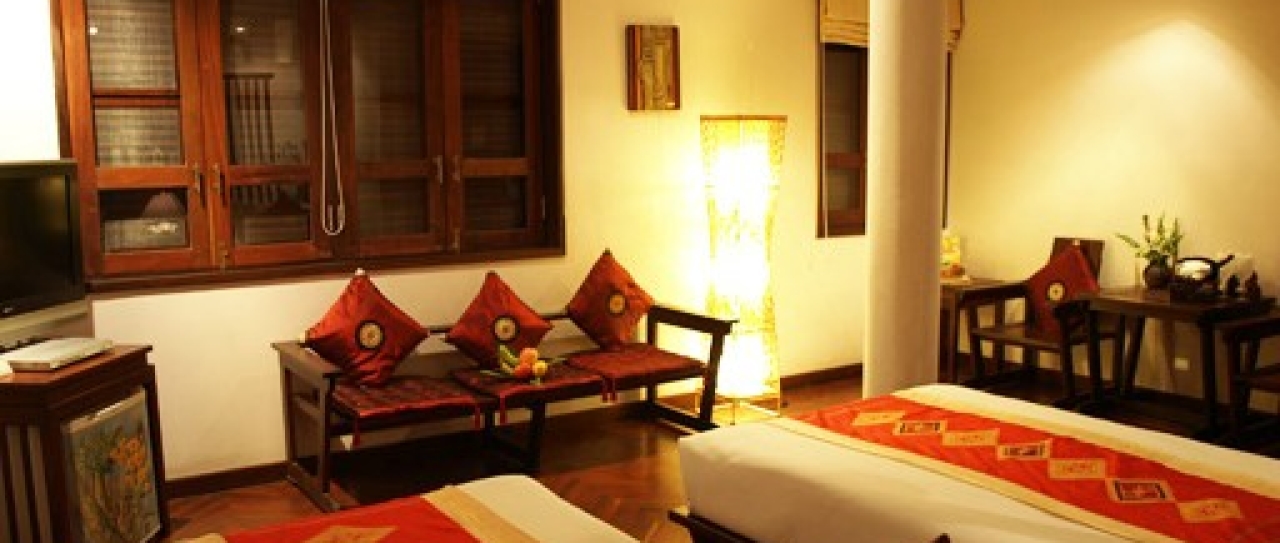 ancancientluangprabanghotelbanpakham2