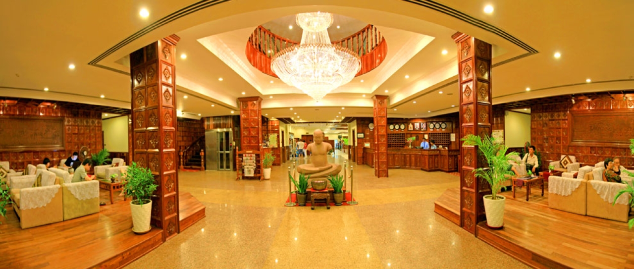 angkorhotel3