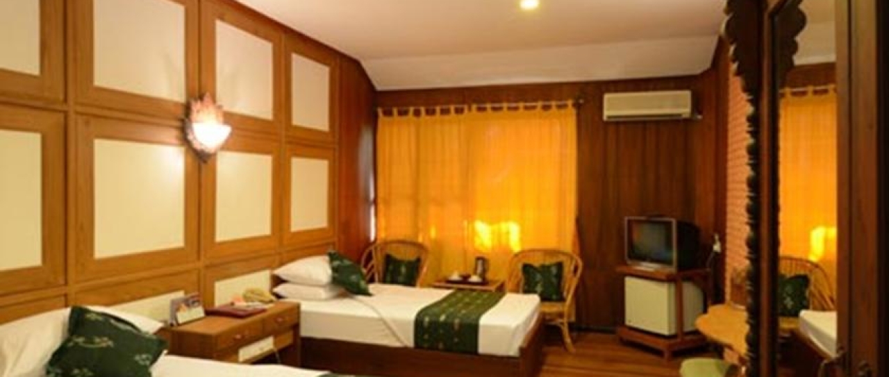 baganhotelriverview3