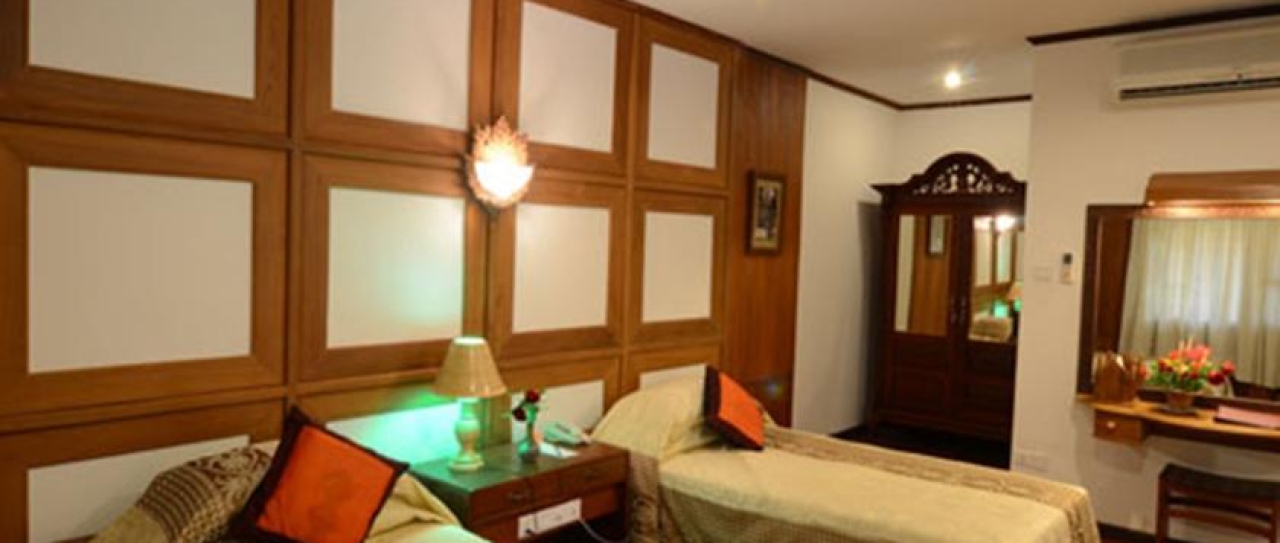 baganhotelriverview4