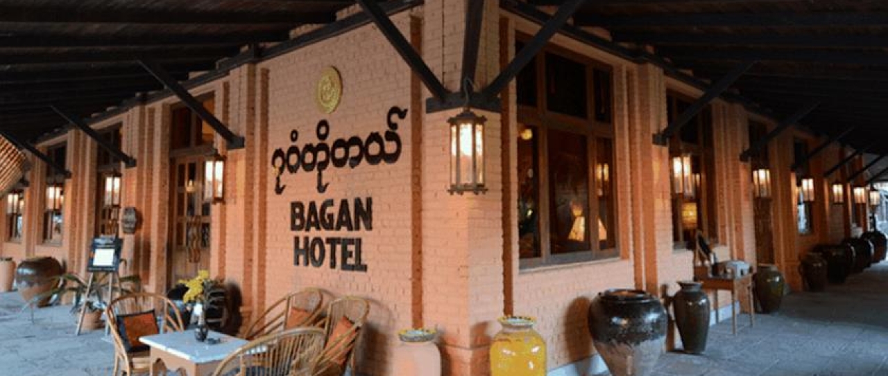 baganhotelriverview5