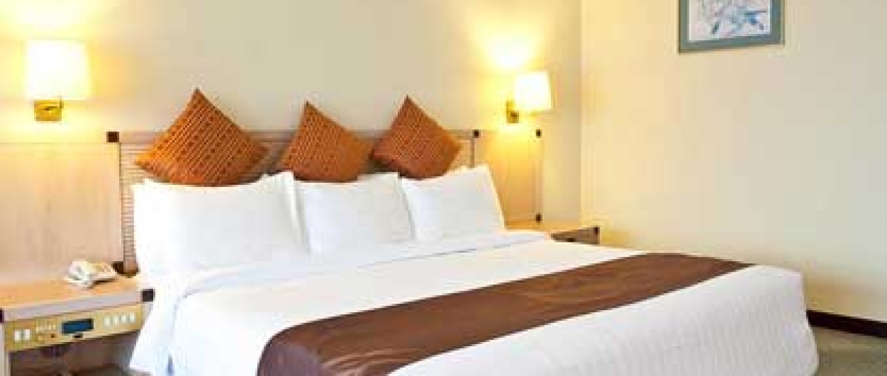 cambodianaphnompenh2