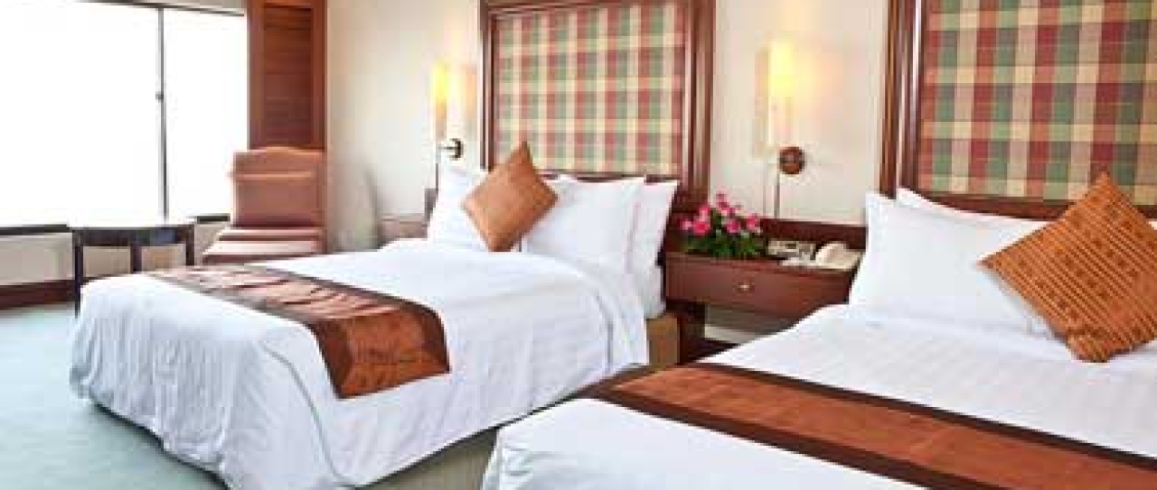 cambodianaphnompenh3