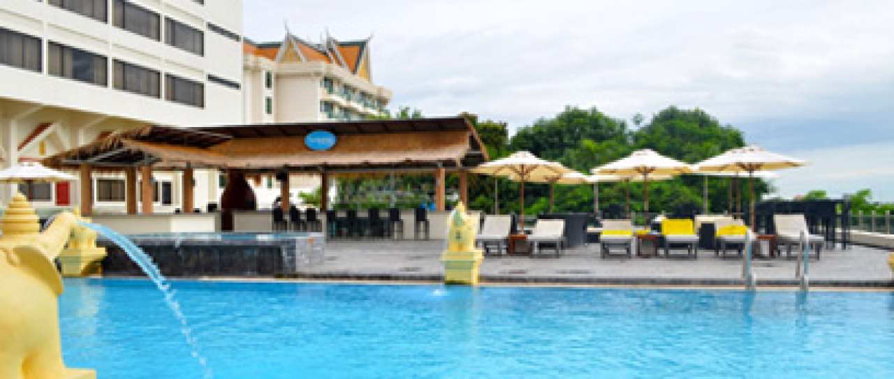 cambodianaphnompenh4