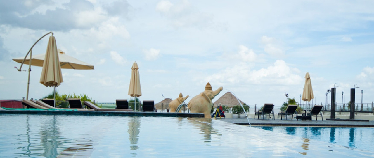 cambodianaphnompenh5