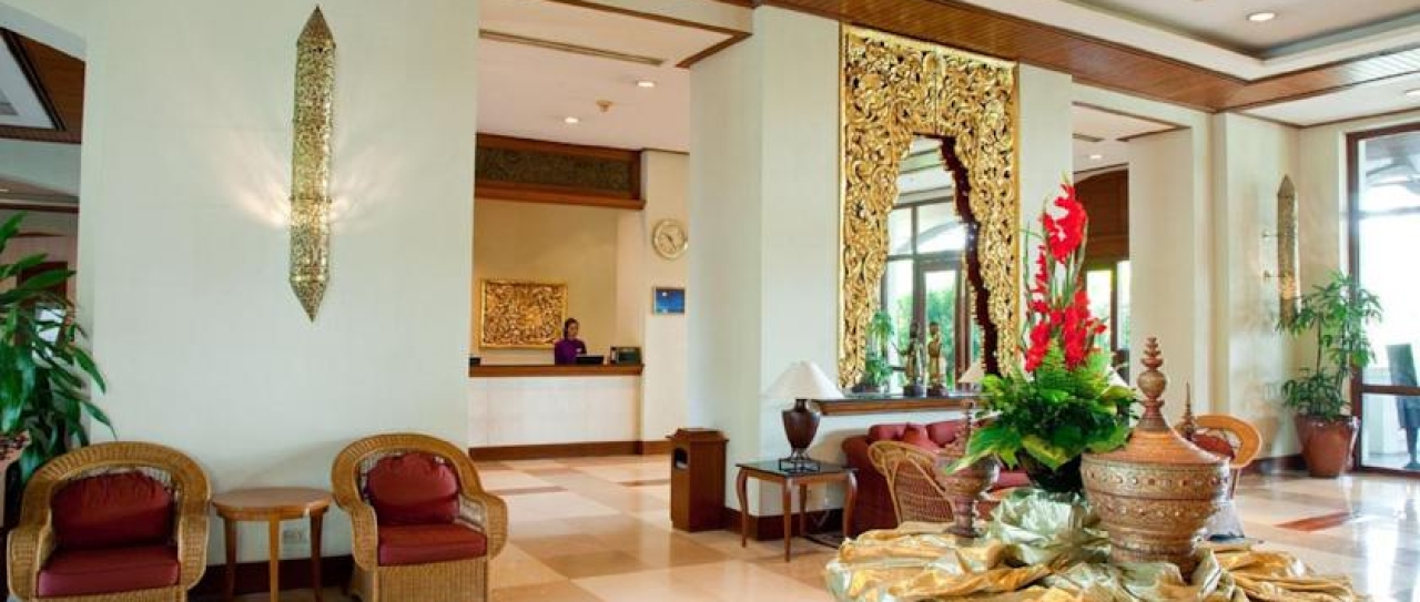 chatriumhotelroyallakeyangon3