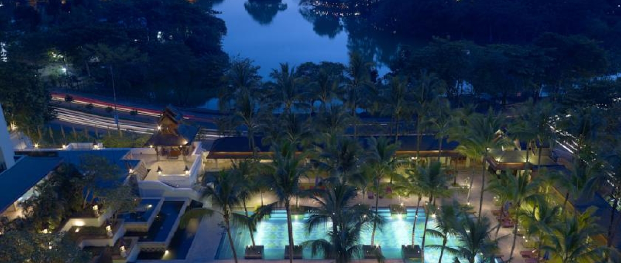 chatriumhotelroyallakeyangon4