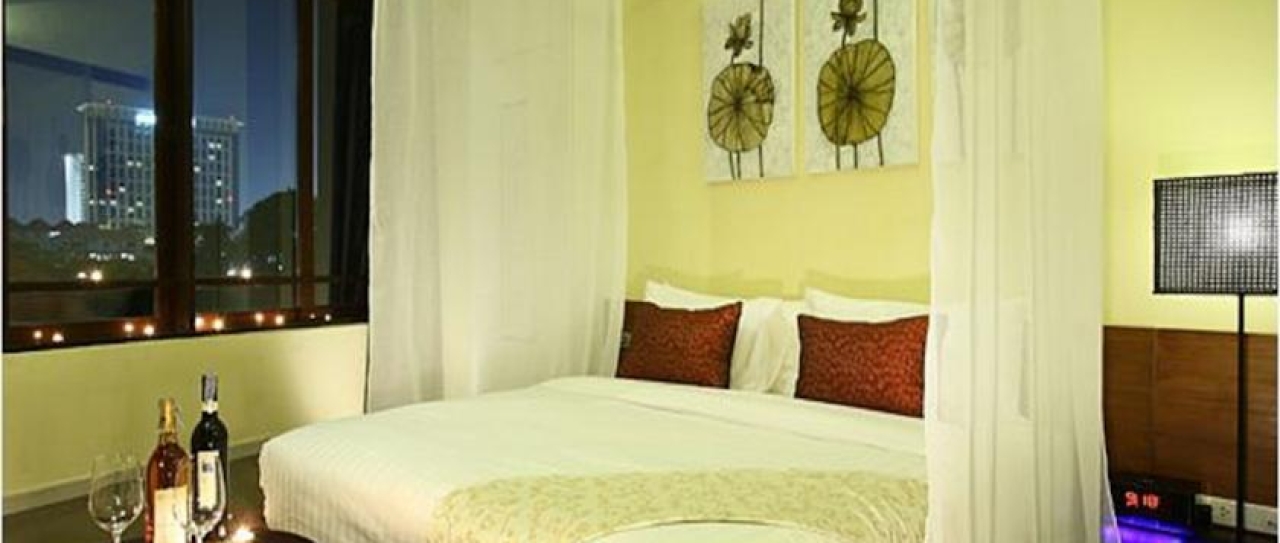 dechaithecolonialhotel