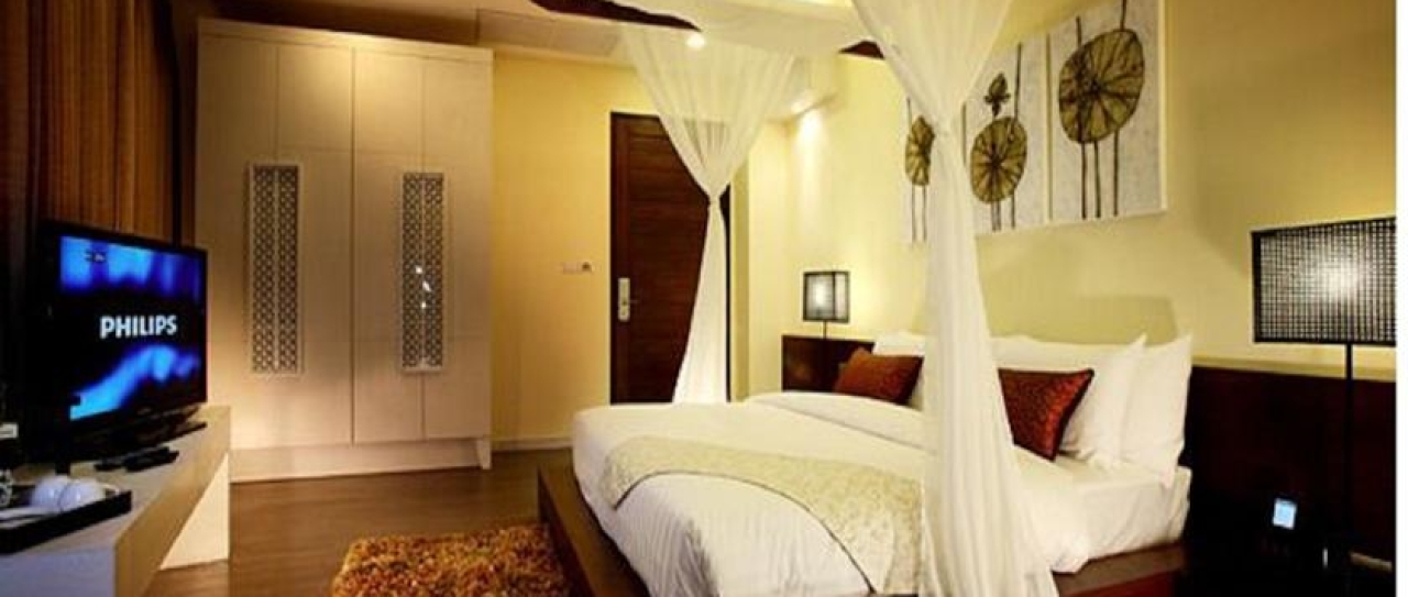 dechaithecolonialhotel1