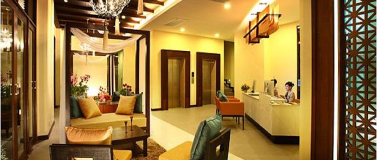 dechaithecolonialhotel2