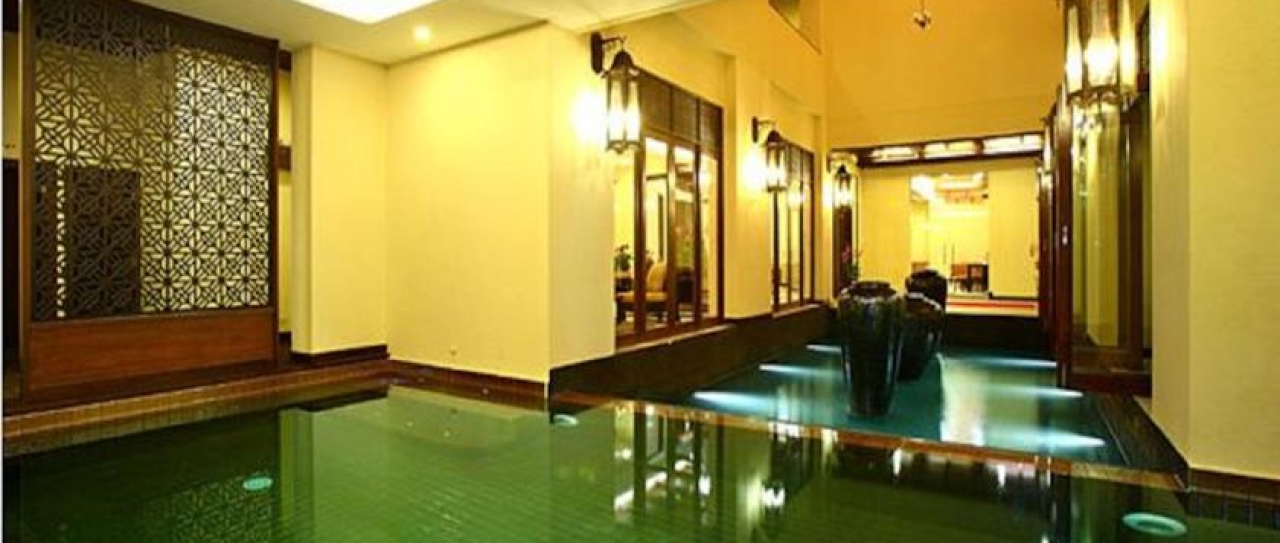 dechaithecolonialhotel4