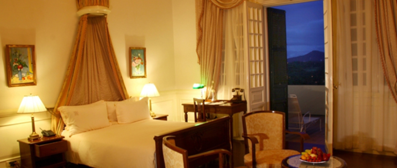 du-parc-hotel-dalat-1