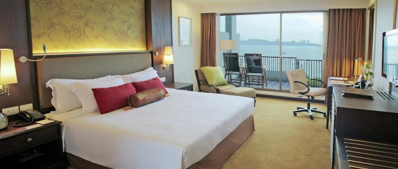dusitthanipattaya1