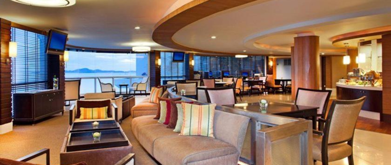 dusitthanipattaya2