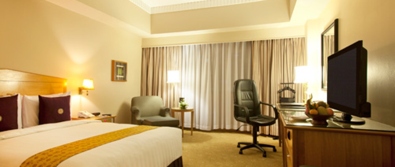 duxtonhotelsaigon2