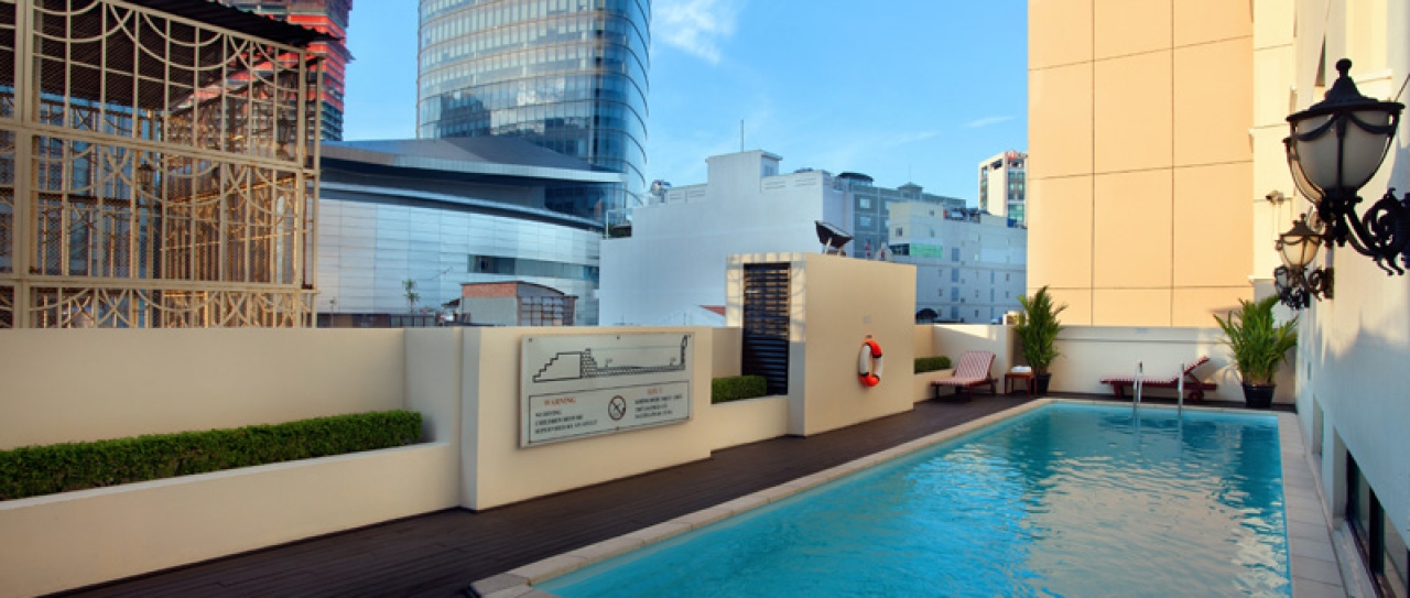 duxtonhotelsaigon3