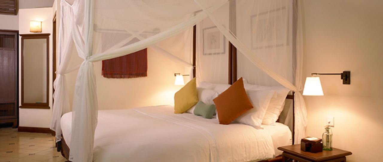 evasonanamandaranhatrang