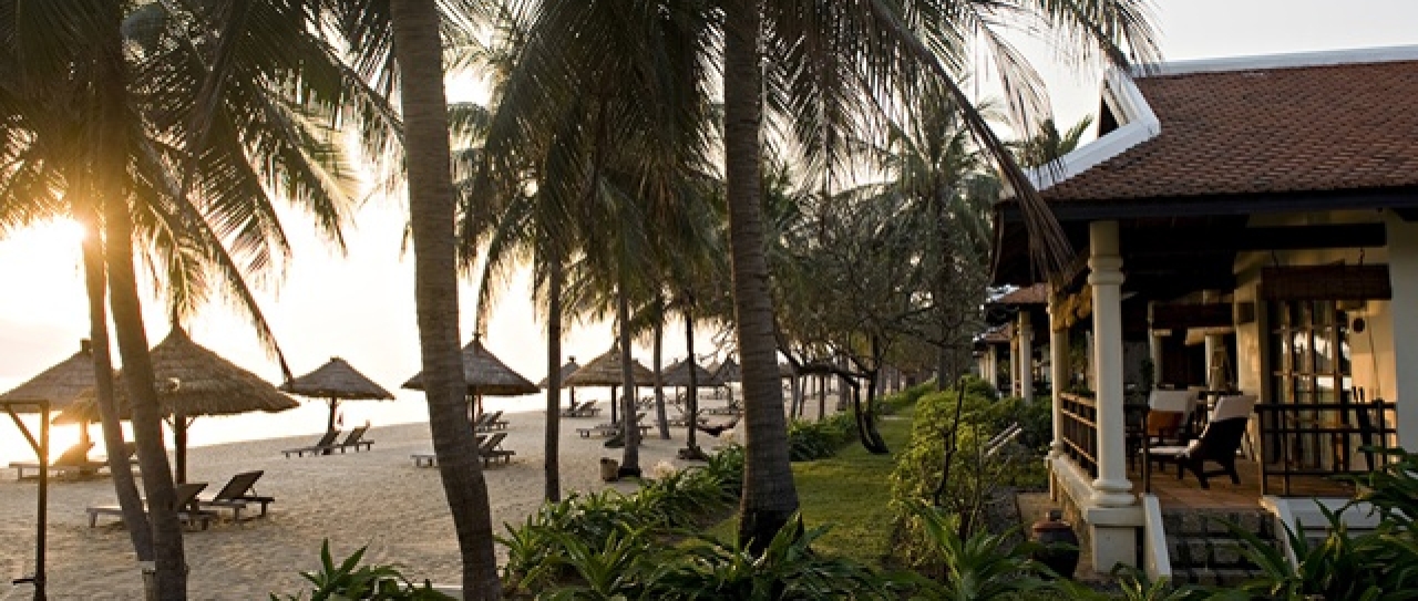 evasonanamandaranhatrang1