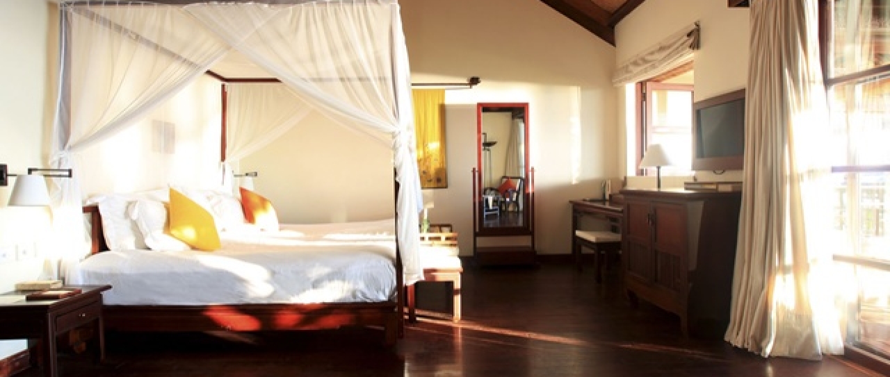 evasonanamandaranhatrang2