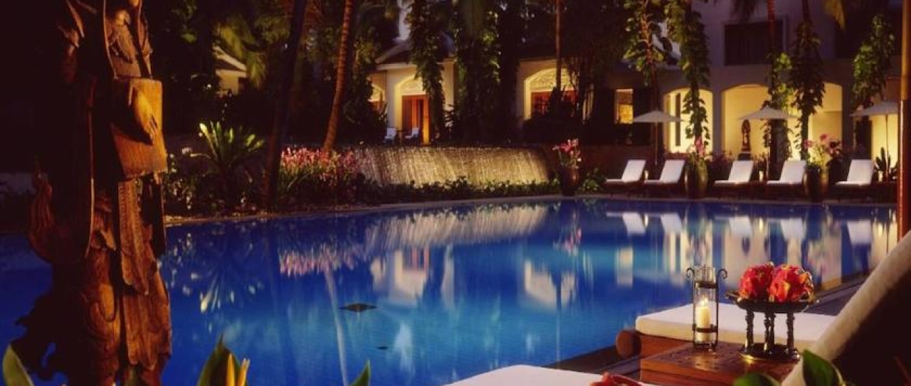 fourseasonshotelbangkok3