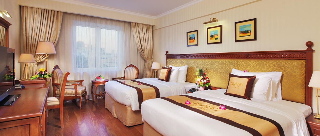 grandhotelsaigon3
