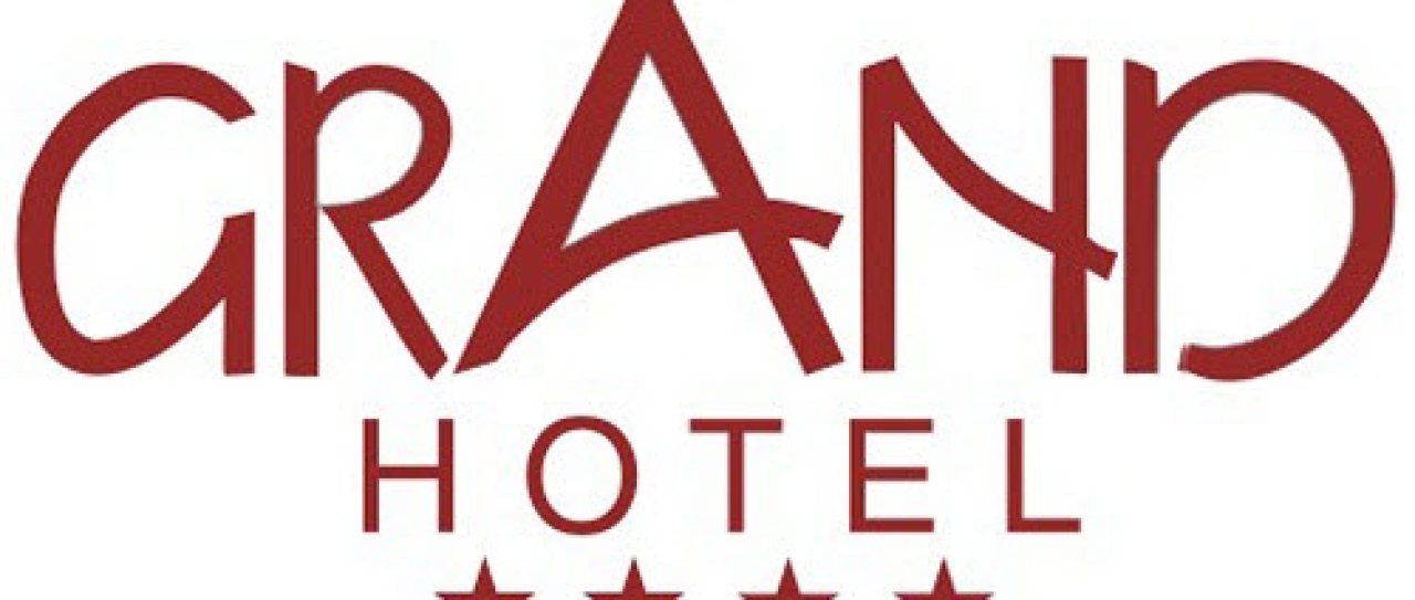 grandhotelsaigon5