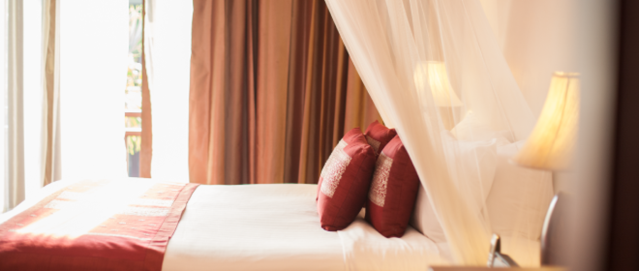 greenparkboutiquevientiane2