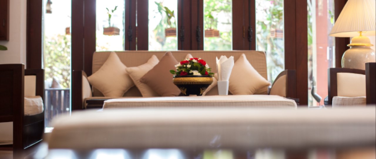 greenparkboutiquevientiane3