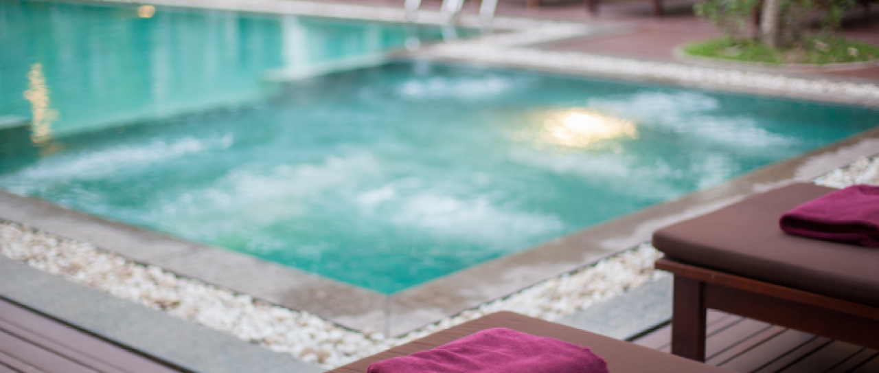 greenparkboutiquevientiane4