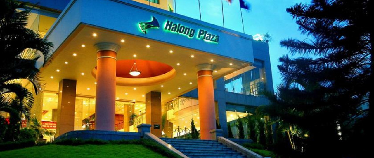 halongplazahotel3