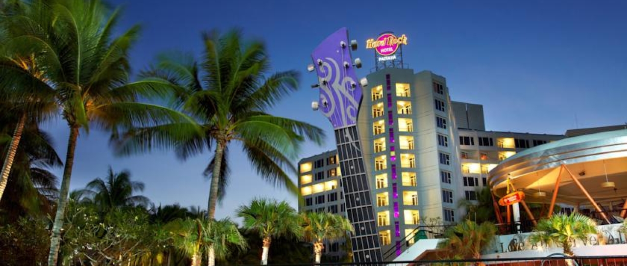 hardrockhotelpattaya