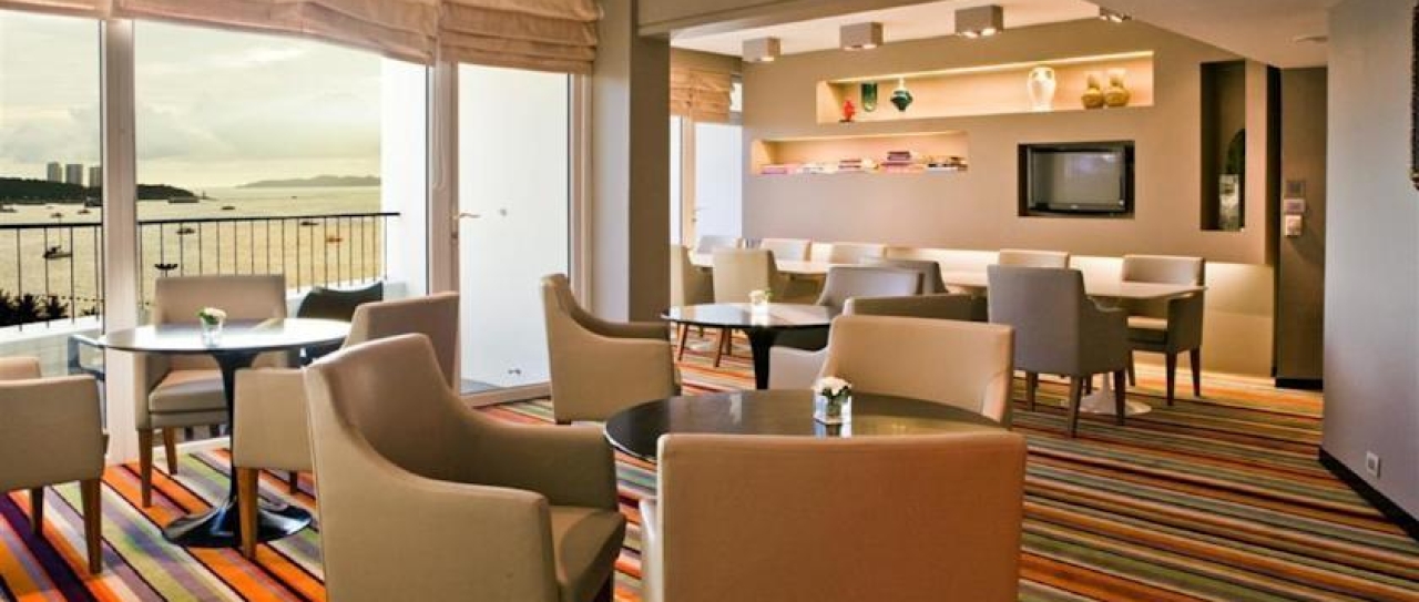 hardrockhotelpattaya1