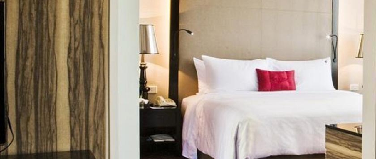 hardrockhotelpattaya2