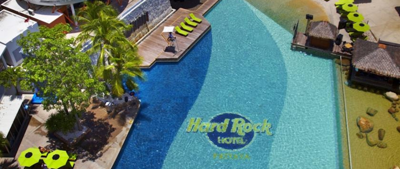 hardrockhotelpattaya3
