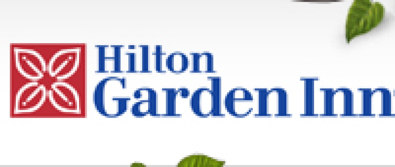 hilton-garden-inn-logo