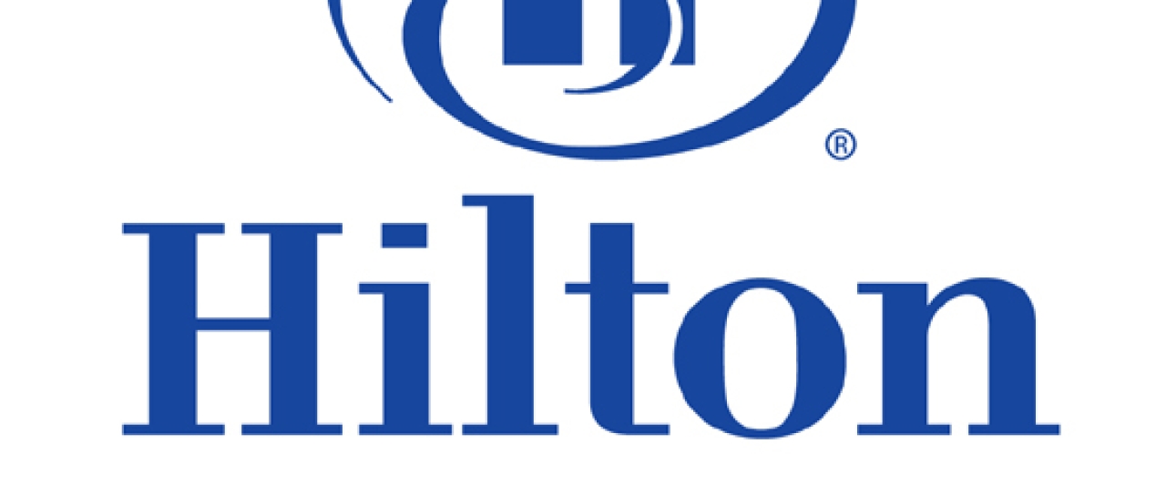 hilton-hanoi-opera-hotel-3.